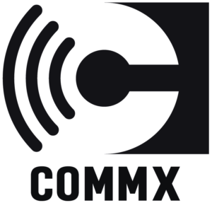 CommX Networks