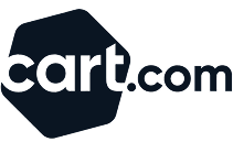Cart.com