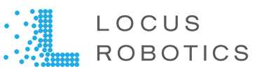 Locus Robotics