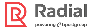 Radial