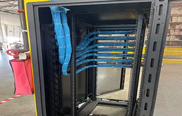 data-wiring-img