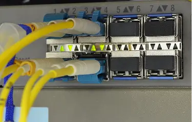 network-infrastructure-img