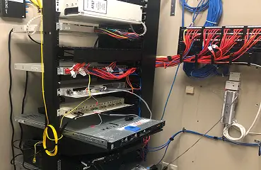 paging-systems-img