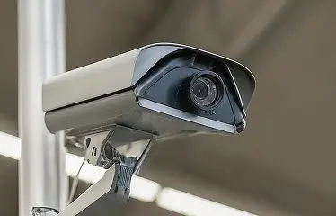 security-cameras-img