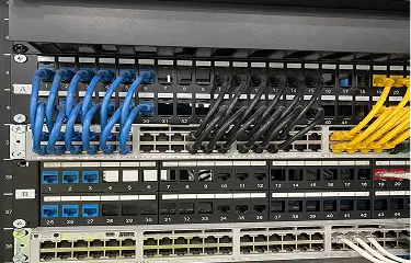 structured-cabling-img