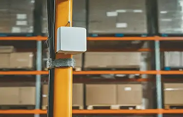 wireless-img