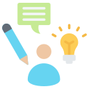 consultative-design