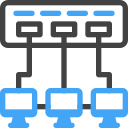 data-wiring