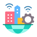 network-infrastructure