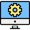 paging-systems