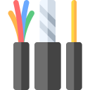 structured-cabling