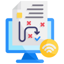 wireless-network