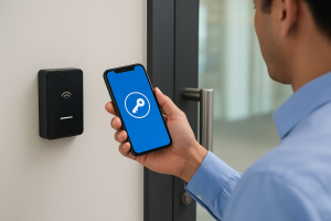 Openpath Access Control: Features, Hardware, And Setup