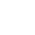 Distribution centers icon