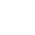 Medical & dental offices icon