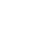 Office buildings & complexes icon