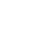 Other commercial properties icon