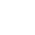 Warehouses & facilities icon